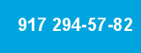 917 294-57-82
